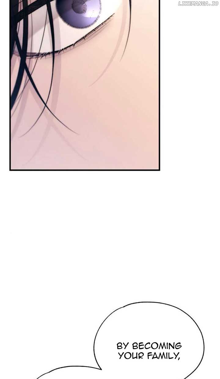 Yeonwoo’s Innocence Chapter 181 page 39