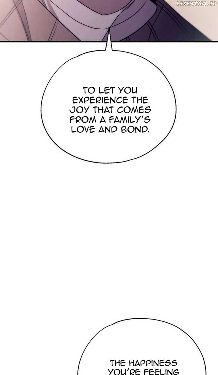 Yeonwoo’s Innocence Chapter 181 page 41