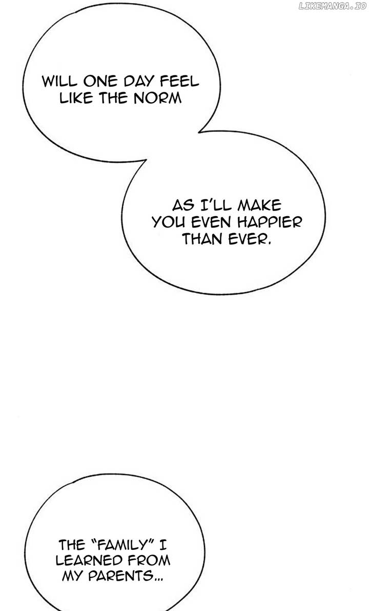 Yeonwoo’s Innocence Chapter 181 page 43