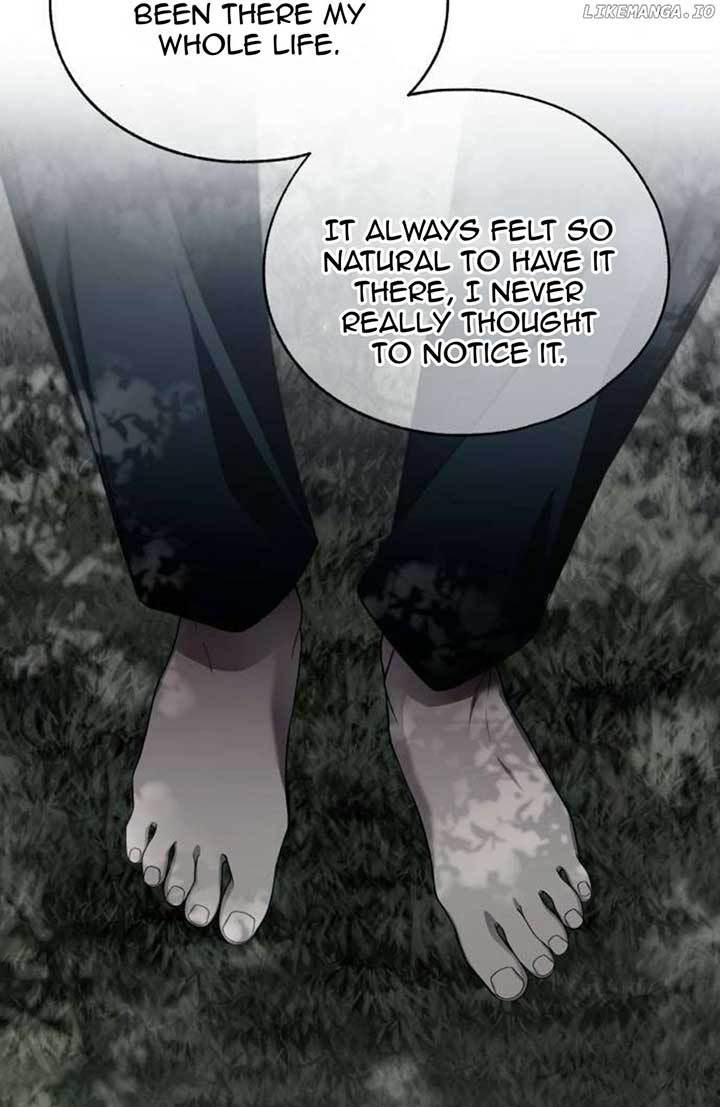 Yeonwoo’s Innocence Chapter 181 page 52
