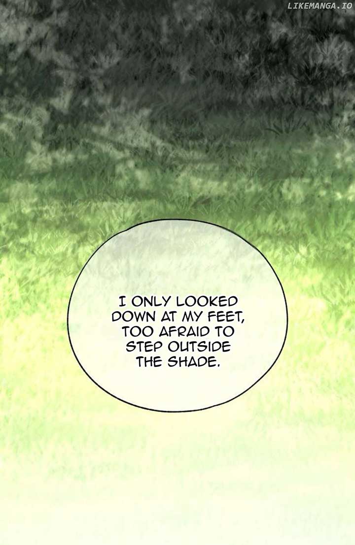 Yeonwoo’s Innocence Chapter 181 page 53