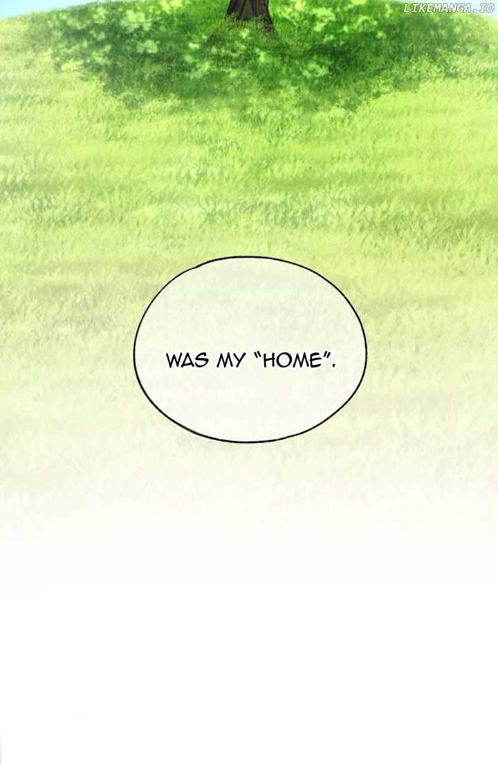 Yeonwoo’s Innocence Chapter 181 page 56