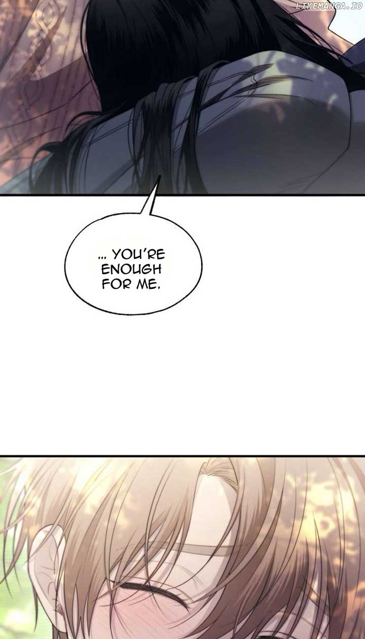 Yeonwoo’s Innocence Chapter 181 page 66