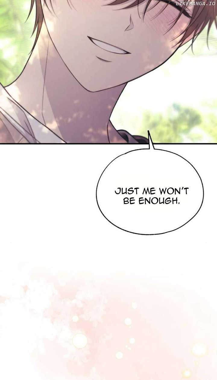 Yeonwoo’s Innocence Chapter 181 page 67
