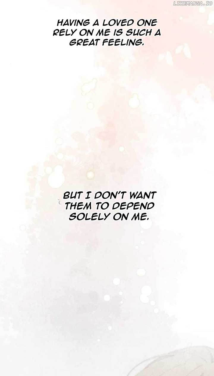 Yeonwoo’s Innocence Chapter 181 page 68