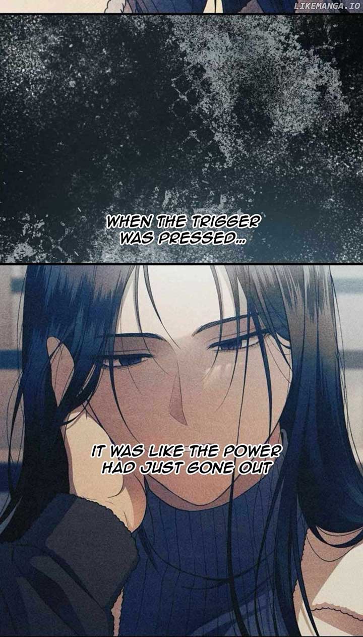 Yeonwoo’s Innocence Chapter 181 page 73