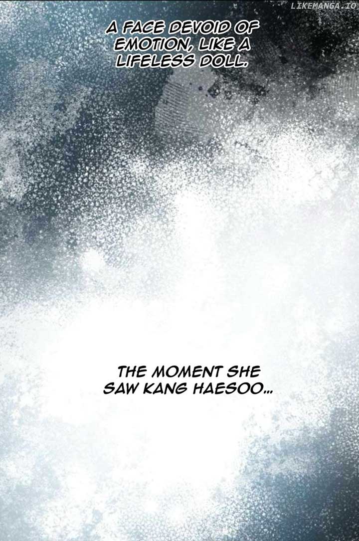 Yeonwoo’s Innocence Chapter 181 page 74