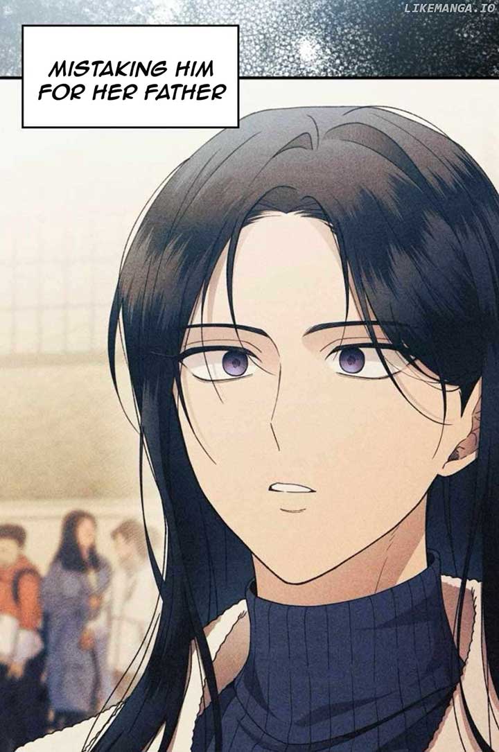 Yeonwoo’s Innocence Chapter 181 page 75