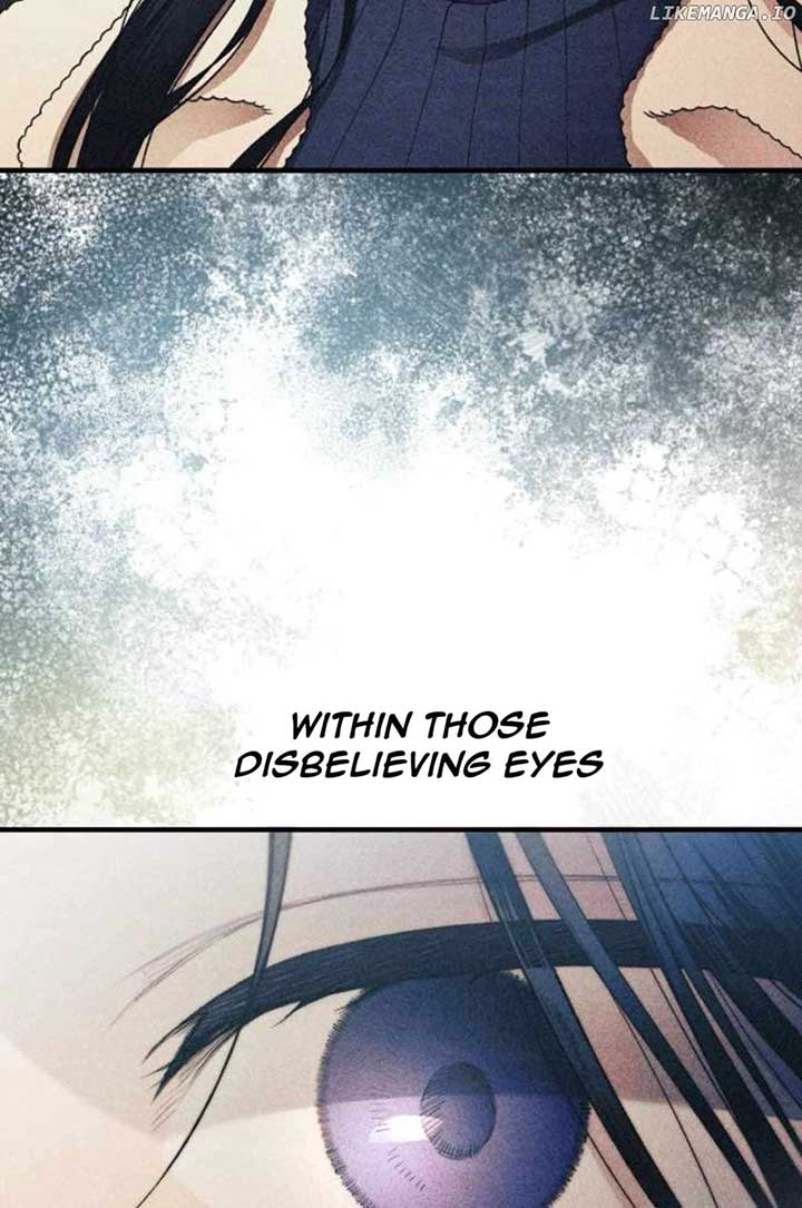 Yeonwoo’s Innocence Chapter 181 page 76