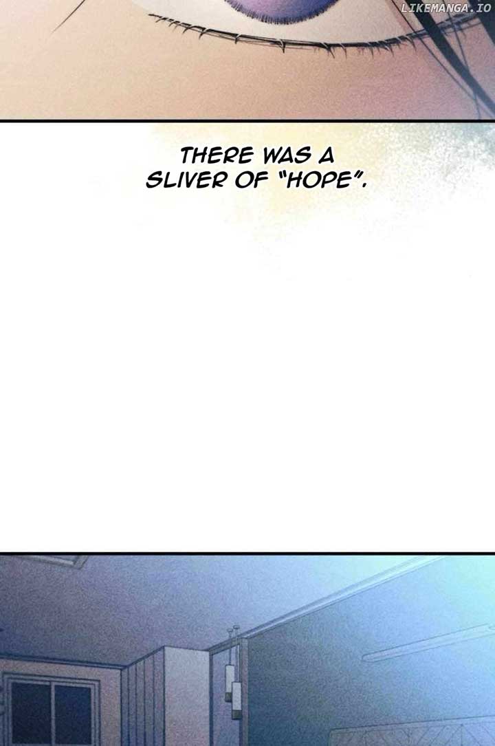 Yeonwoo’s Innocence Chapter 181 page 77