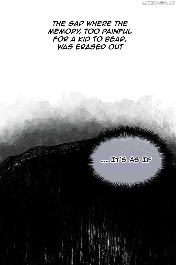Yeonwoo’s Innocence Chapter 181 page 79