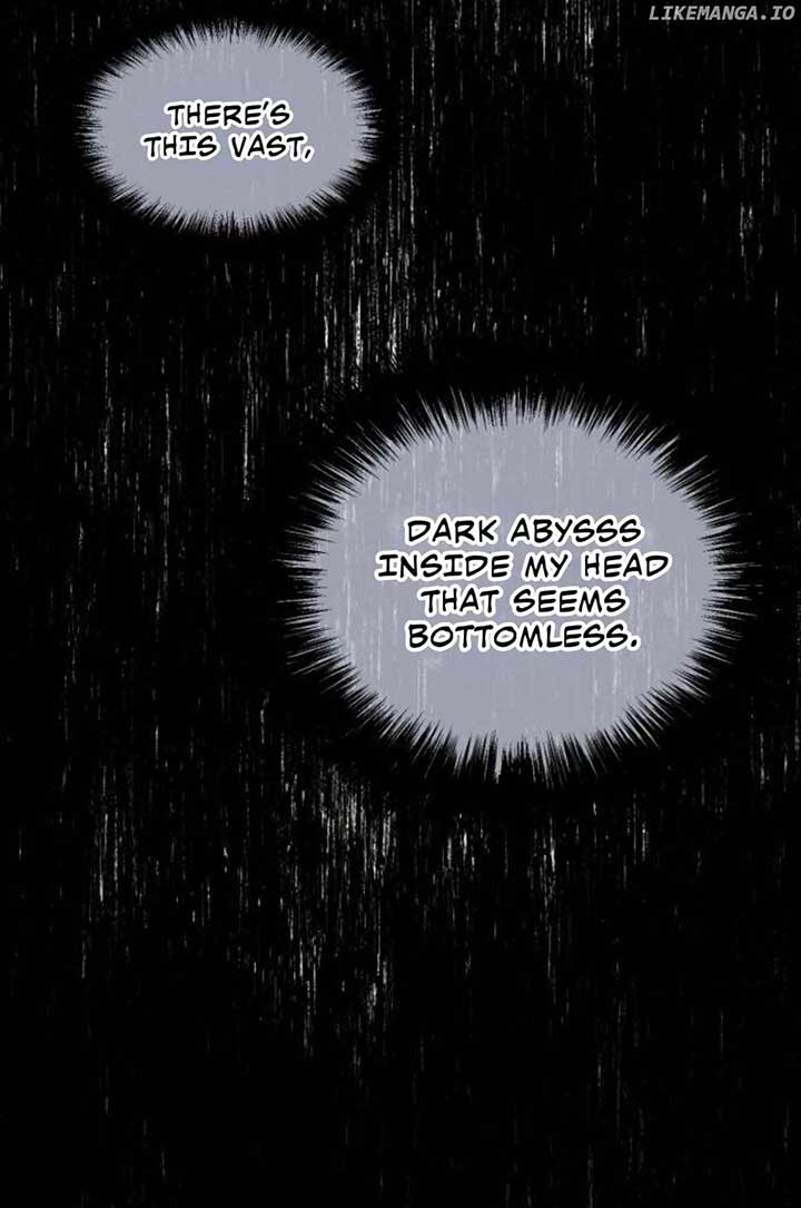 Yeonwoo’s Innocence Chapter 181 page 80