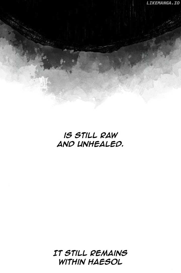 Yeonwoo’s Innocence Chapter 181 page 81