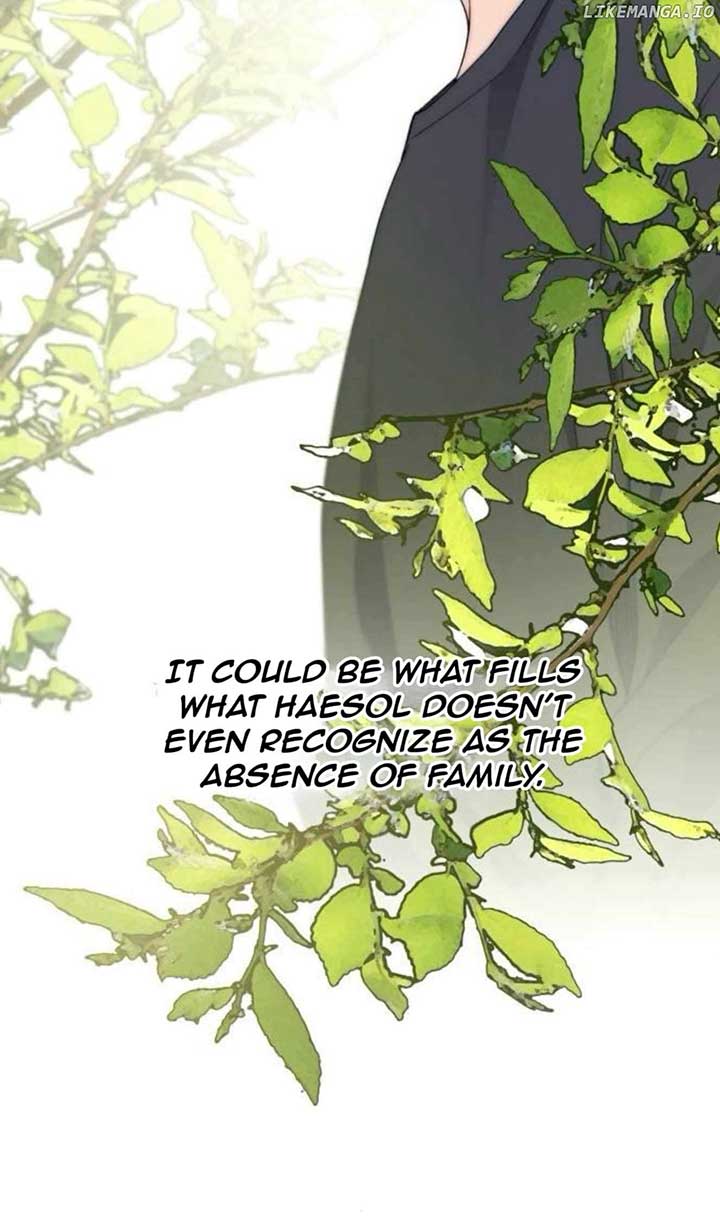 Yeonwoo’s Innocence Chapter 181 page 85