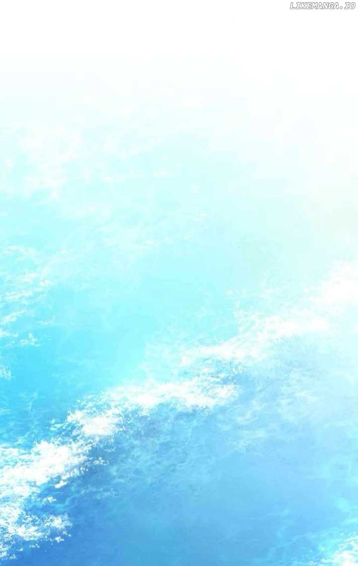 Yeonwoo’s Innocence Chapter 181 page 90