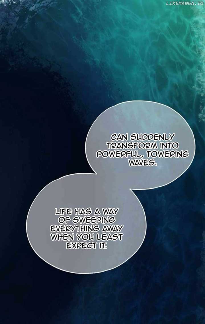Yeonwoo’s Innocence Chapter 181 page 95