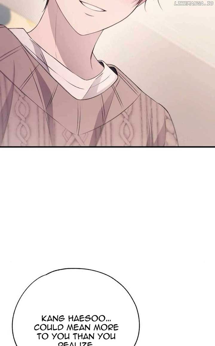 Yeonwoo’s Innocence Chapter 181 page 98