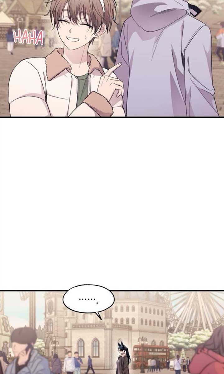Yeonwoo’s Innocence Chapter 192 page 9