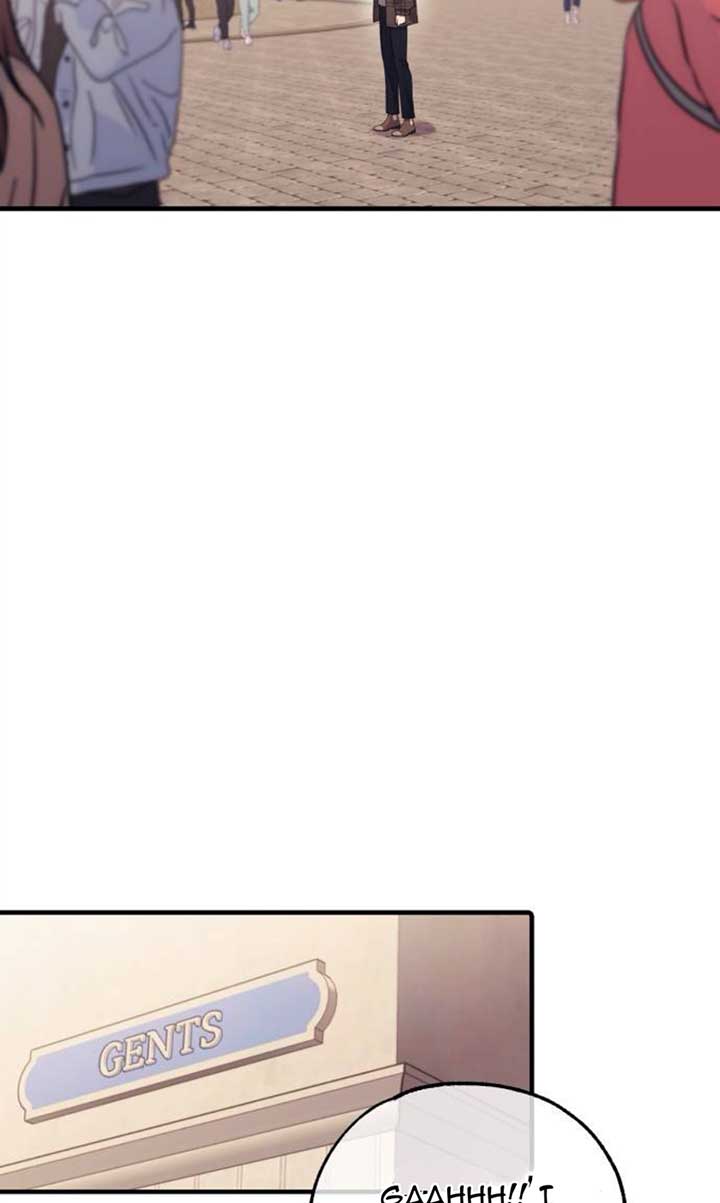 Yeonwoo’s Innocence Chapter 192 page 10