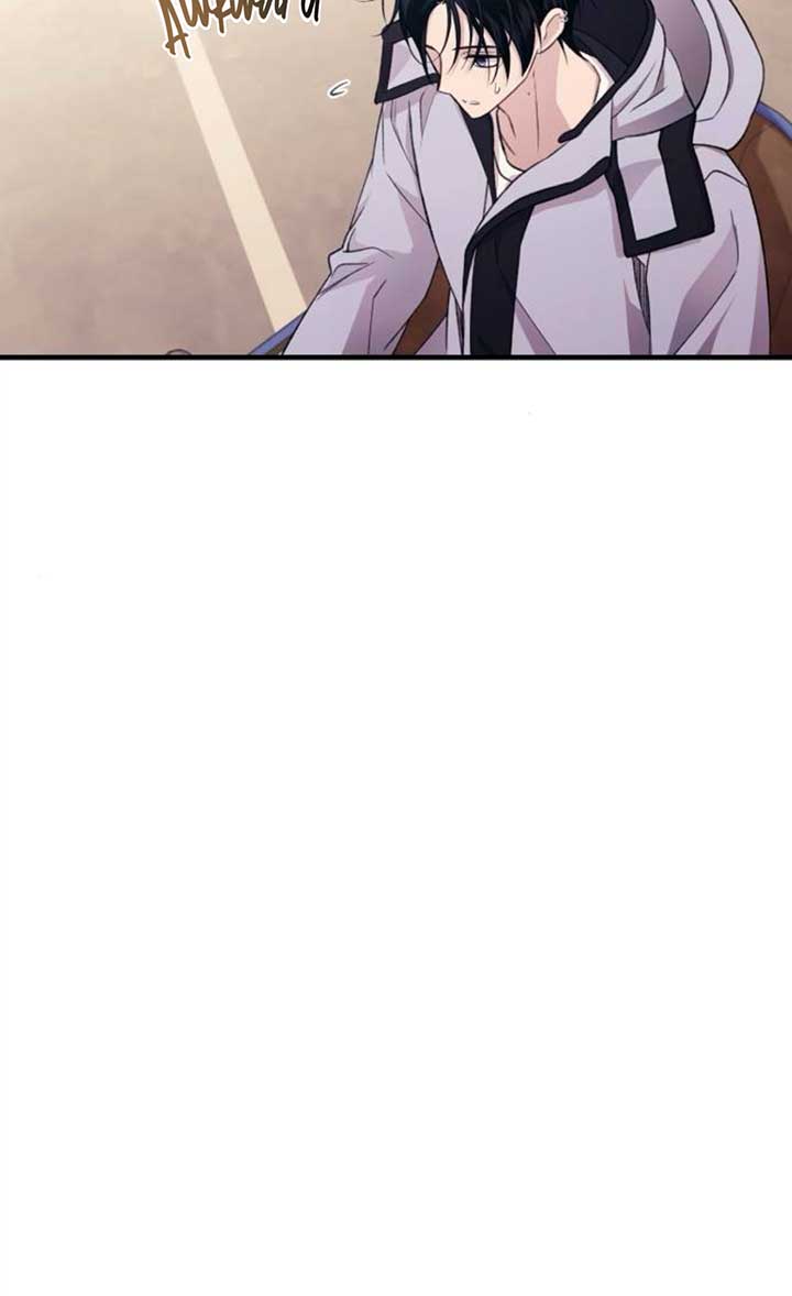 Yeonwoo’s Innocence Chapter 192 page 4