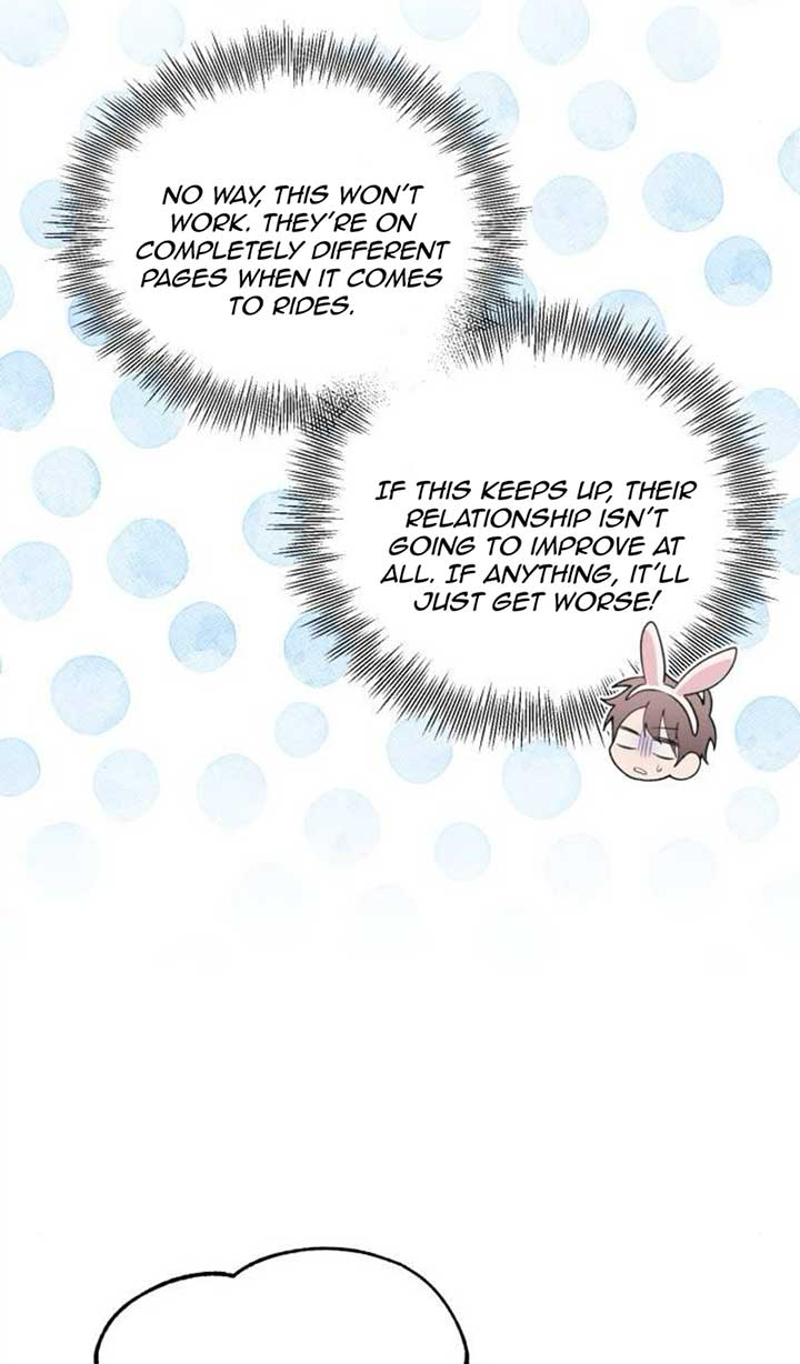 Yeonwoo’s Innocence Chapter 192 page 65