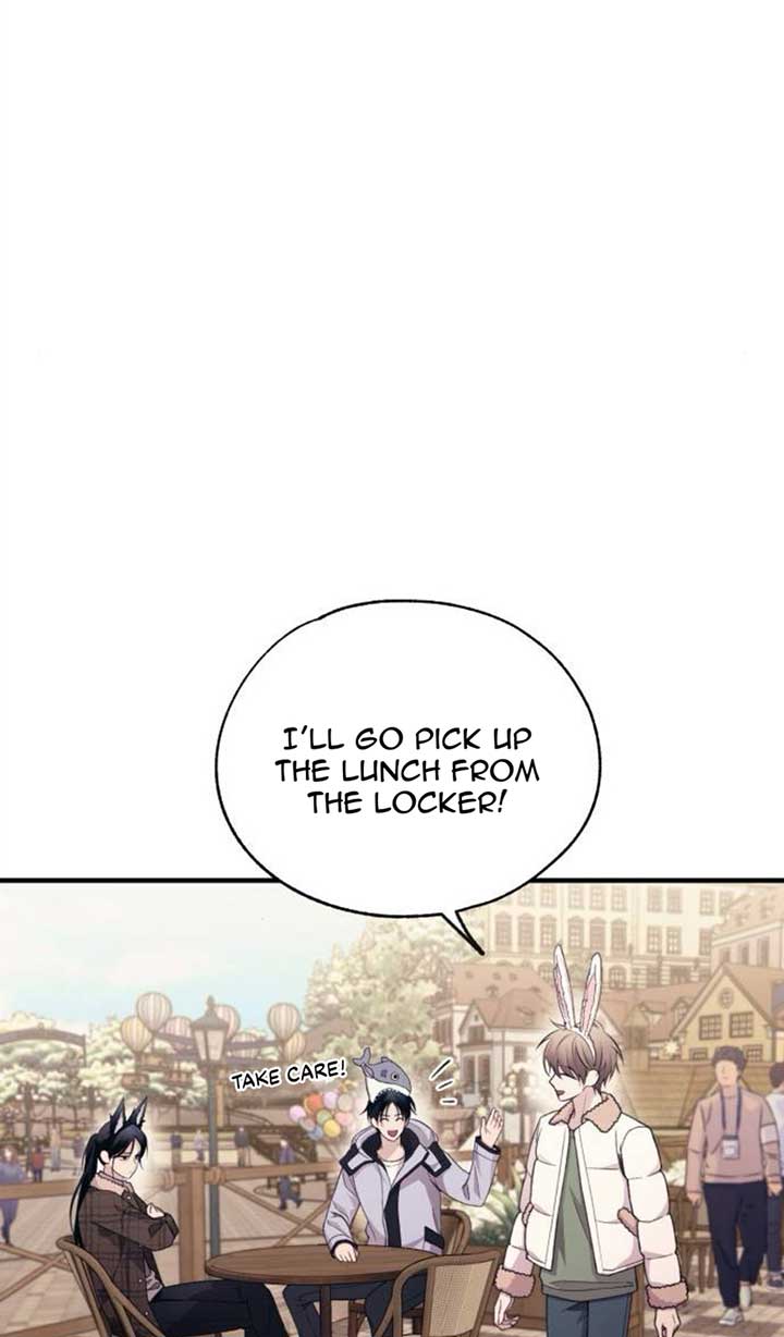 Yeonwoo’s Innocence Chapter 192 page 67