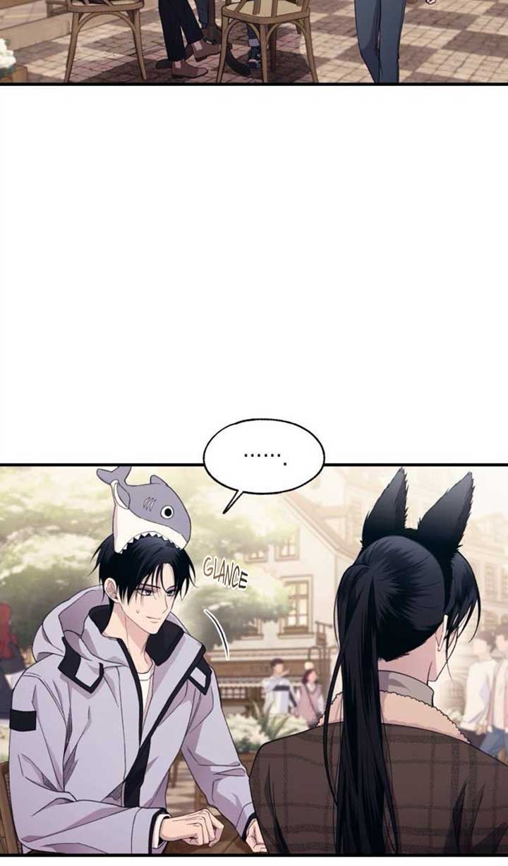 Yeonwoo’s Innocence Chapter 192 page 68