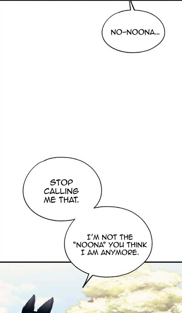 Yeonwoo’s Innocence Chapter 192 page 76