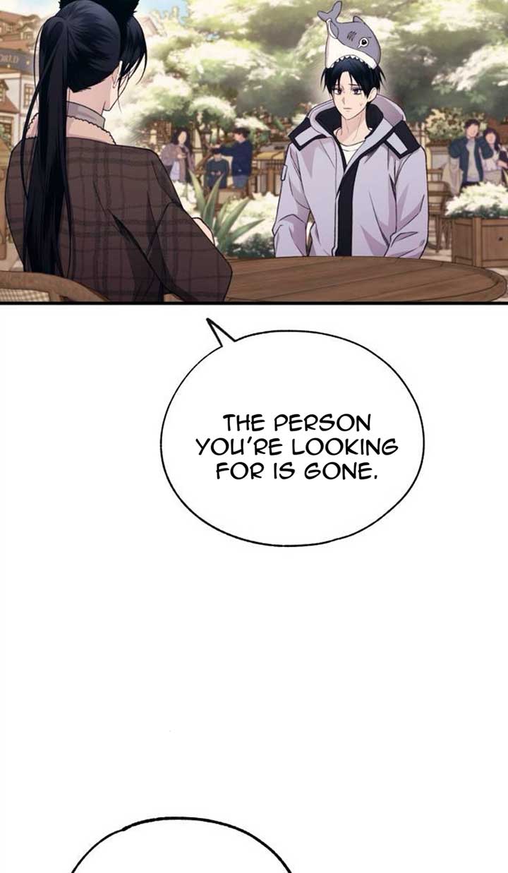 Yeonwoo’s Innocence Chapter 192 page 77