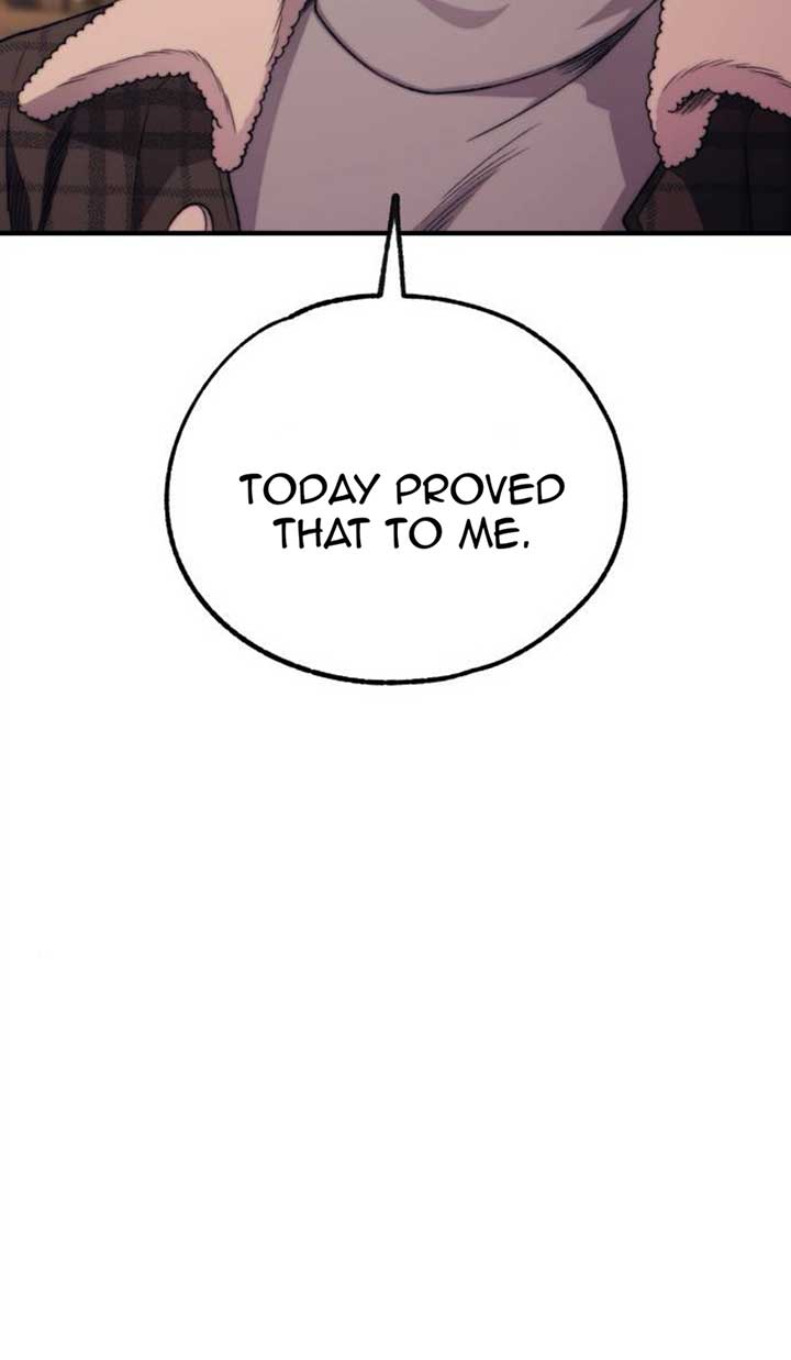 Yeonwoo’s Innocence Chapter 192 page 79