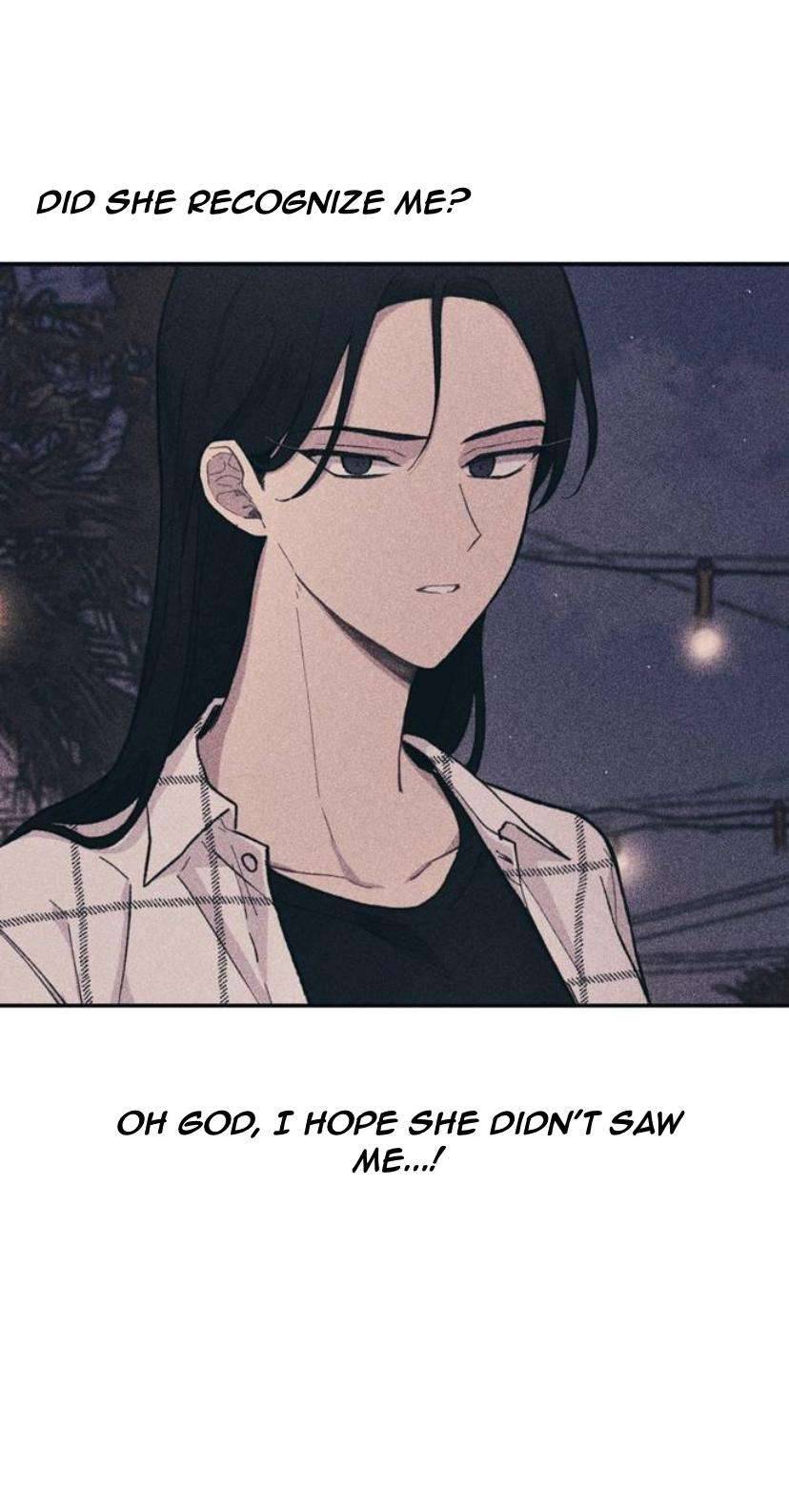 Yeonwoo’s Innocence Chapter 24 page 10