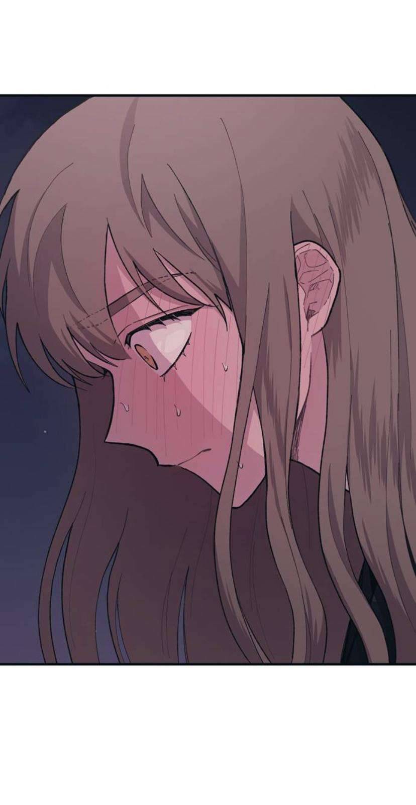 Yeonwoo’s Innocence Chapter 24 page 35
