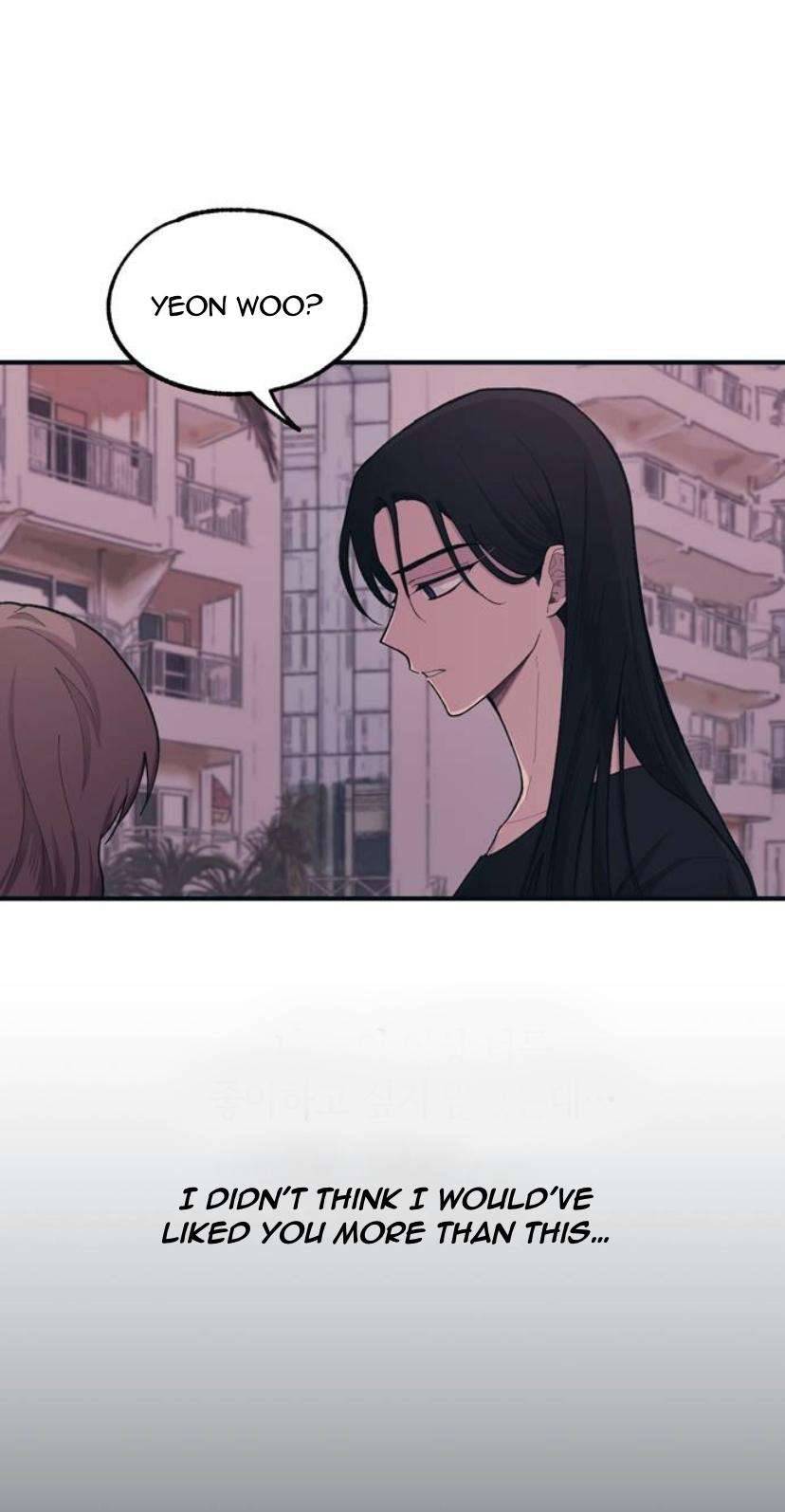 Yeonwoo’s Innocence Chapter 24 page 37
