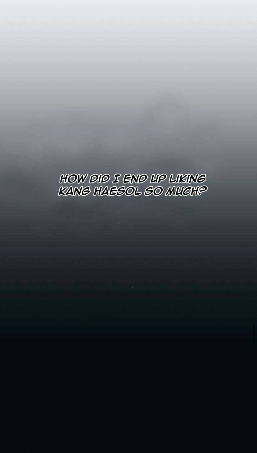 Yeonwoo’s Innocence Chapter 24 page 38