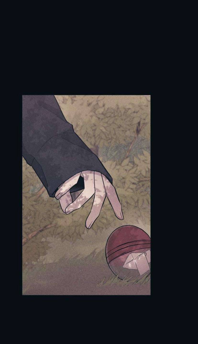 Yeonwoo’s Innocence Chapter 24 page 48