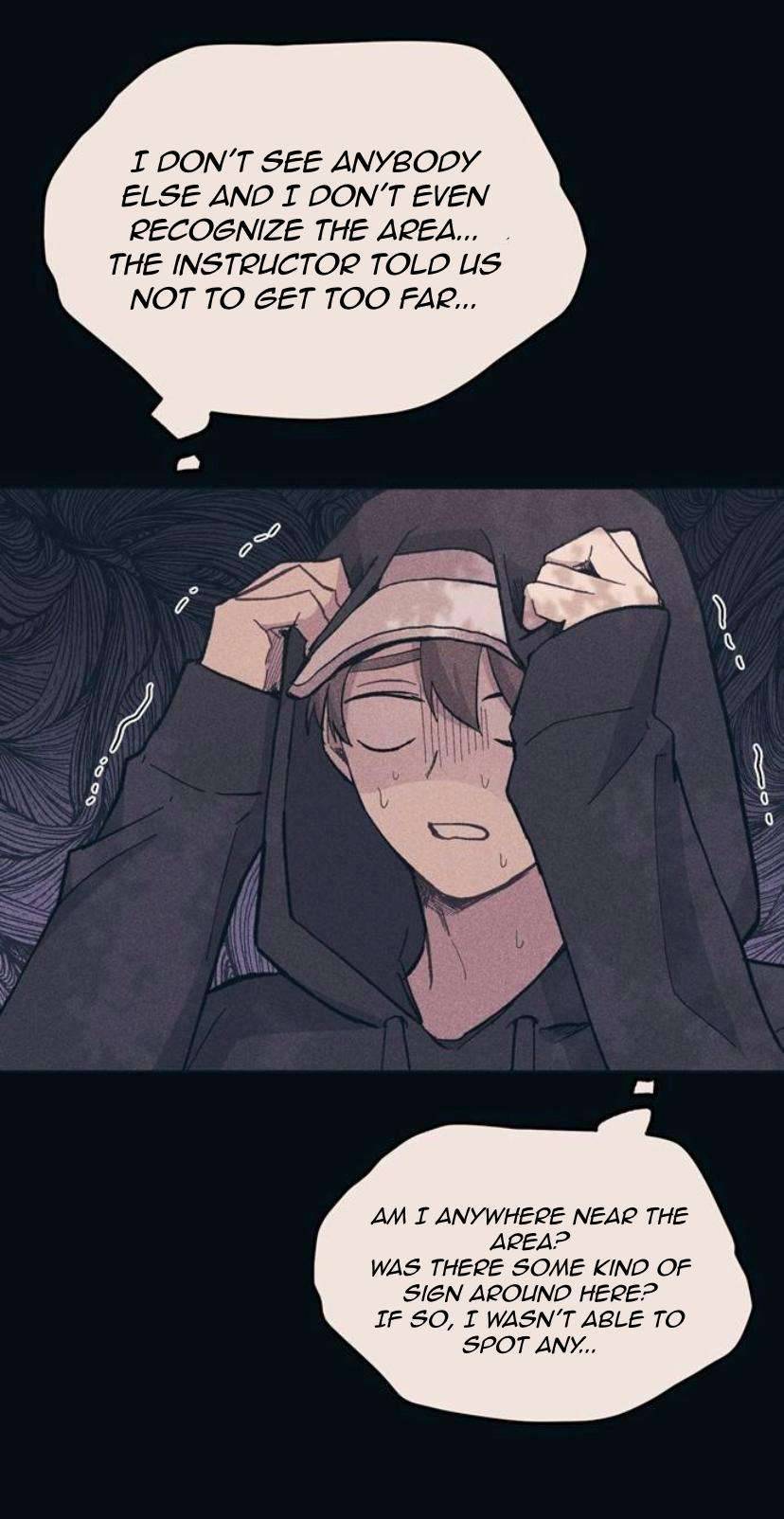 Yeonwoo’s Innocence Chapter 24 page 53