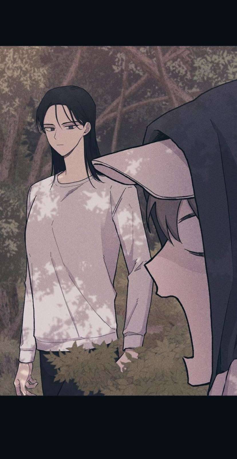 Yeonwoo’s Innocence Chapter 24 page 57