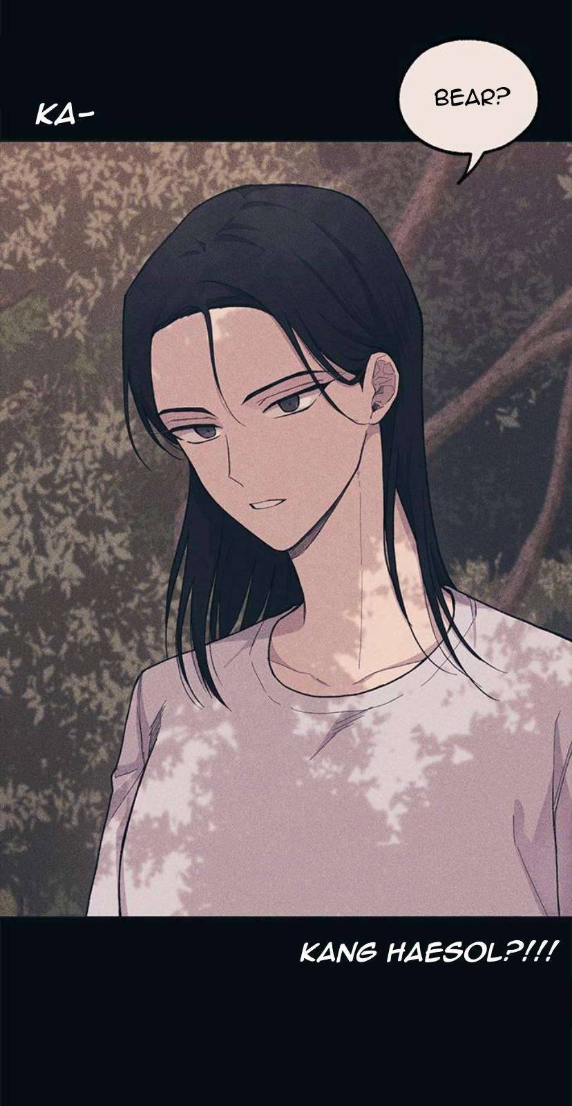 Yeonwoo’s Innocence Chapter 24 page 58