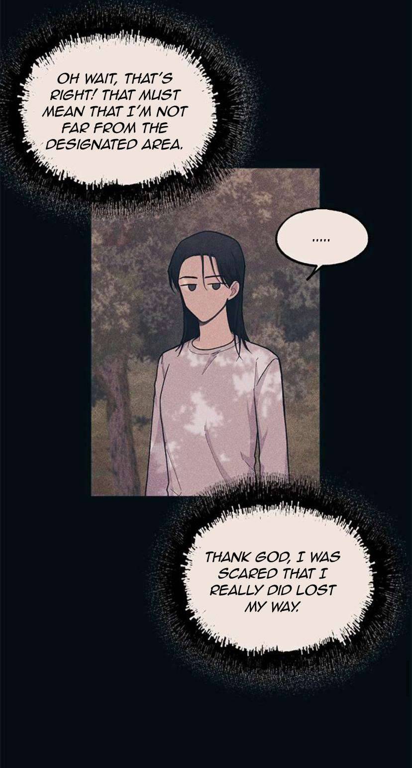 Yeonwoo’s Innocence Chapter 24 page 60