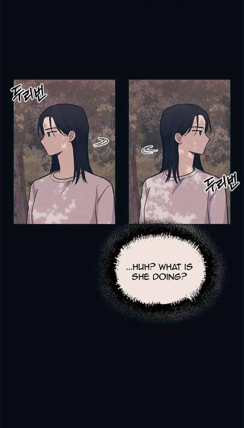 Yeonwoo’s Innocence Chapter 24 page 61