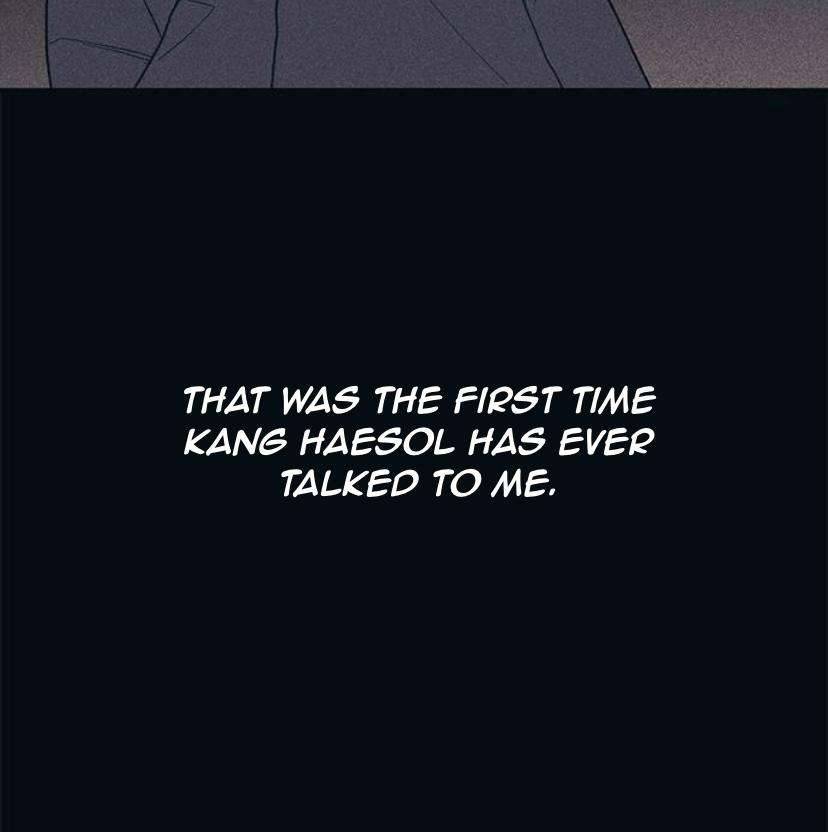 Yeonwoo’s Innocence Chapter 24 page 64