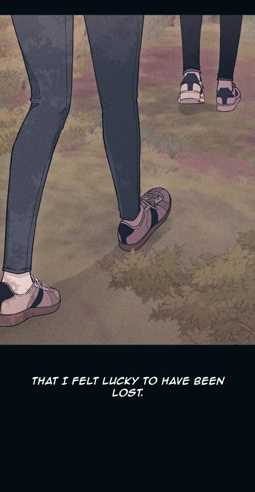 Yeonwoo’s Innocence Chapter 25 page 15