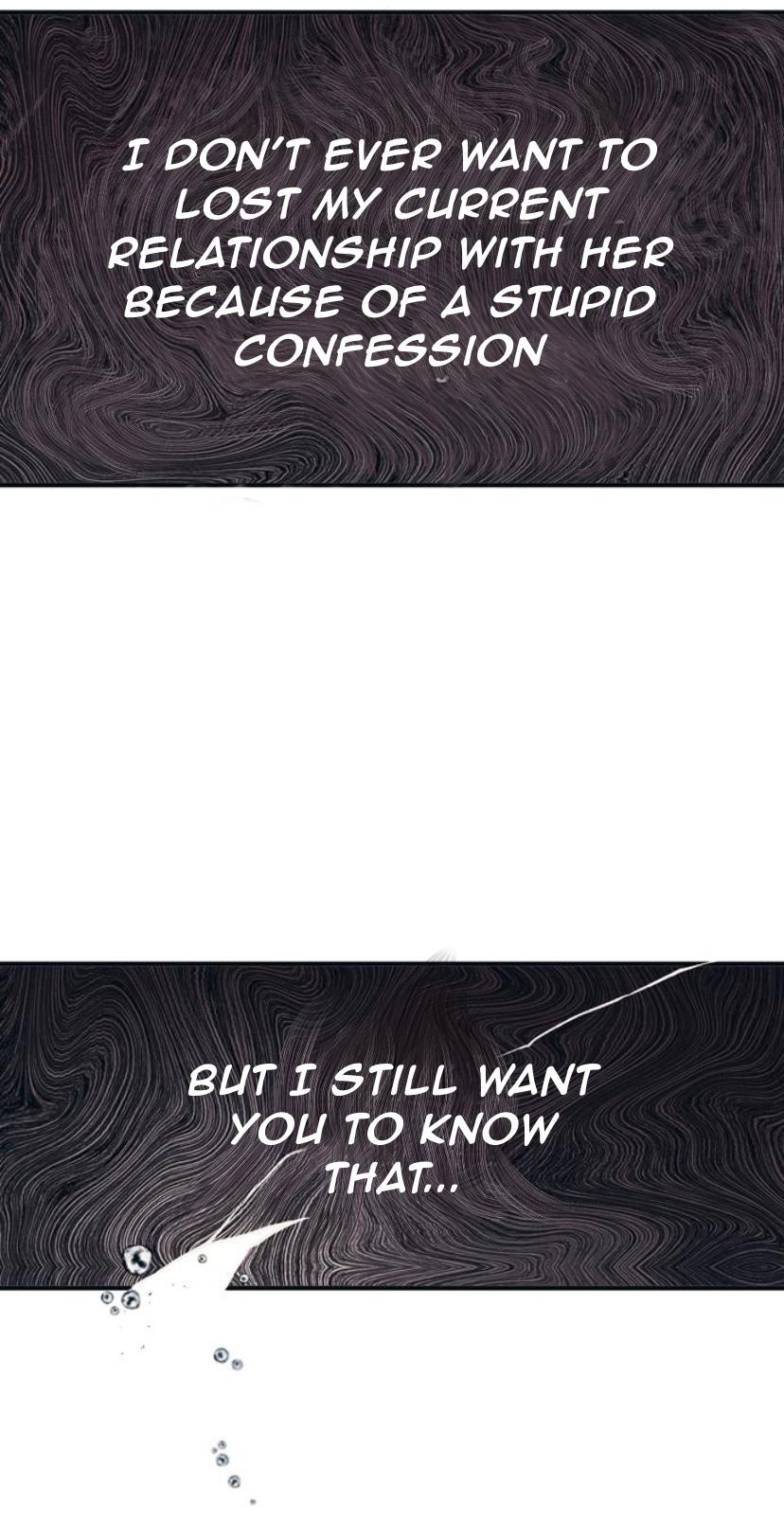 Yeonwoo’s Innocence Chapter 25 page 27