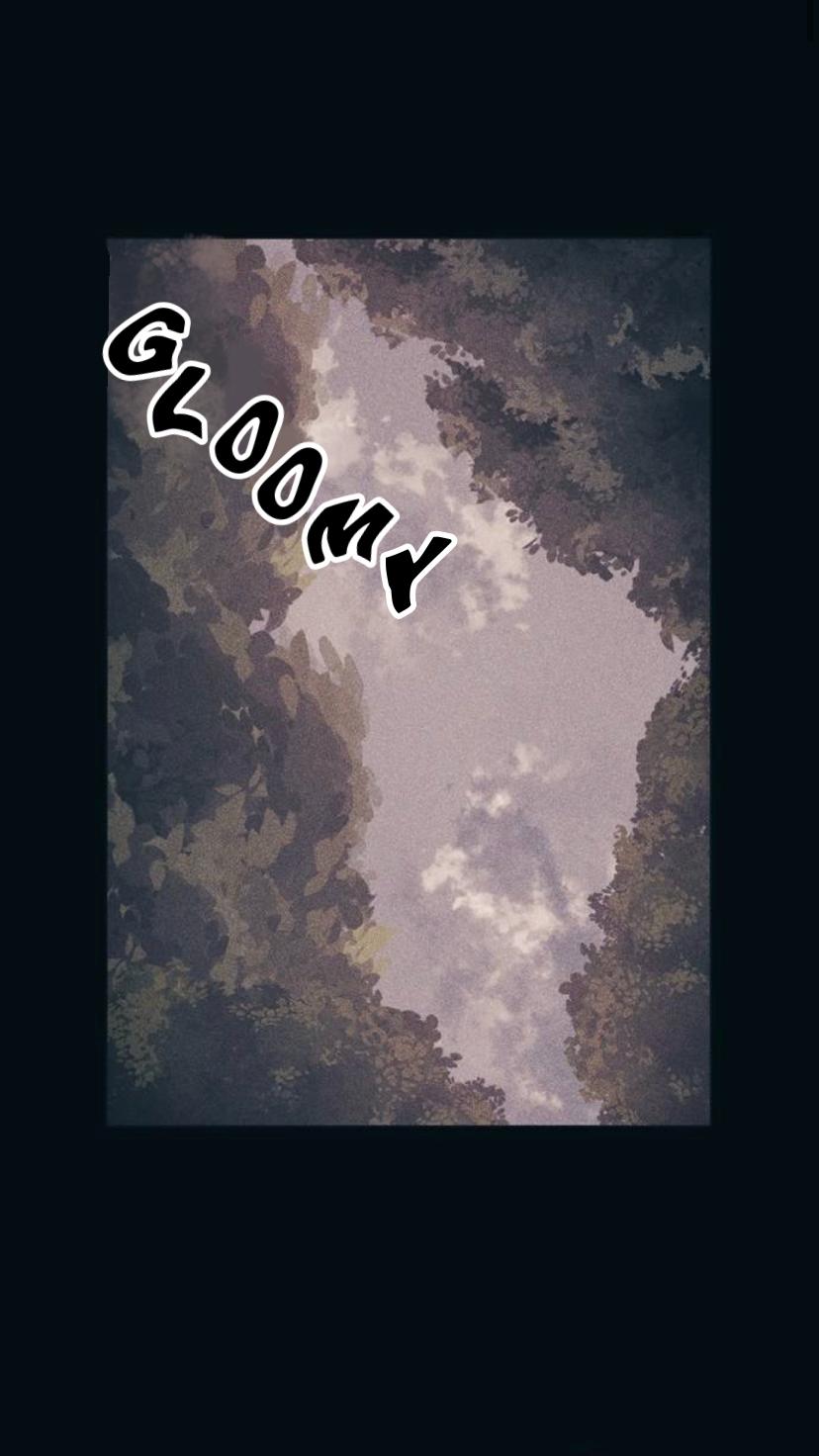 Yeonwoo’s Innocence Chapter 25 page 2