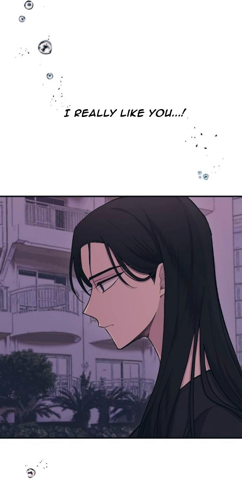 Yeonwoo’s Innocence Chapter 25 page 29