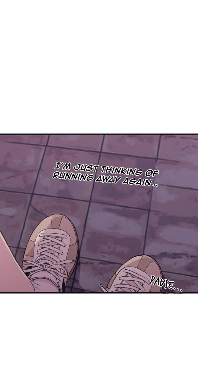 Yeonwoo’s Innocence Chapter 25 page 36