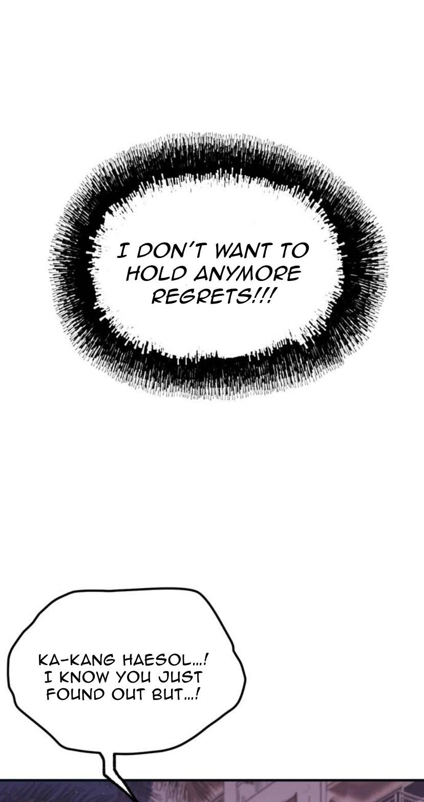 Yeonwoo’s Innocence Chapter 25 page 41