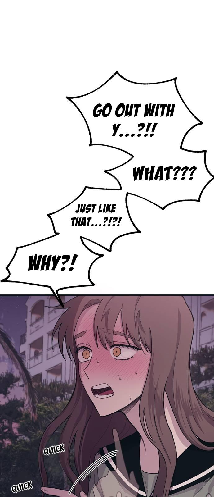 Yeonwoo’s Innocence Chapter 25 page 48