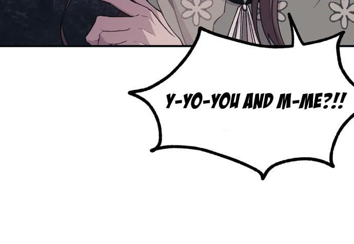 Yeonwoo’s Innocence Chapter 25 page 49