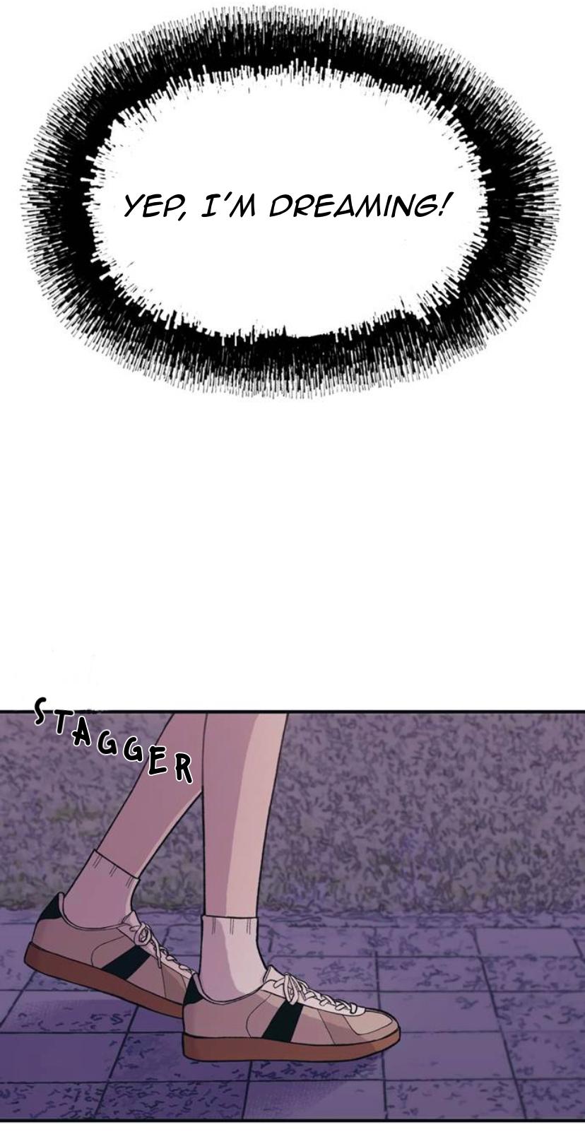 Yeonwoo’s Innocence Chapter 25 page 55